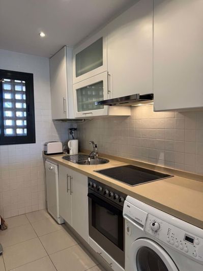 Image No.5-Appartement de 2 chambres à vendre à Los Alcázares