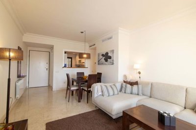 1447-631322-78d1f4f8b6655591b02d22fabb36a692d