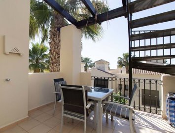 1447-631322-78d1f4f8b6655591b02d22fabb36a692d