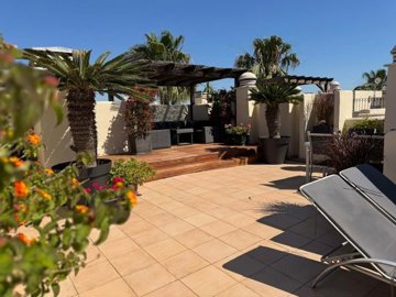 1447-631322-78d1f4f8b6655591b02d22fabb36a692d