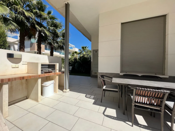 1447-631316-78d1f4f8b6655591b02d22fabb36a692d