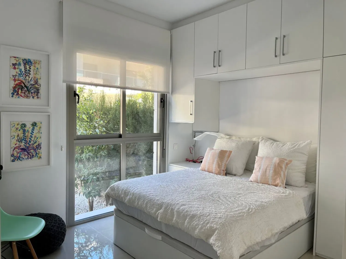 Image No.12-Appartement de 2 chambres à vendre à Ciudad Quesada