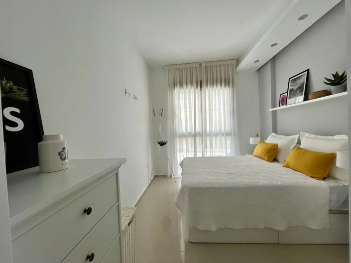 Image No.13-Appartement de 2 chambres à vendre à Ciudad Quesada