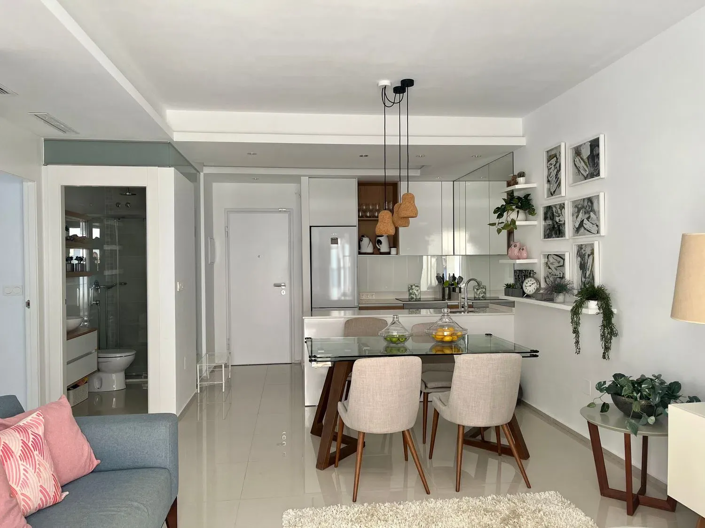 Image No.15-Appartement de 2 chambres à vendre à Ciudad Quesada