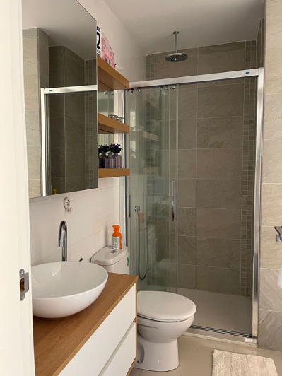 Image No.17-Appartement de 2 chambres à vendre à Ciudad Quesada