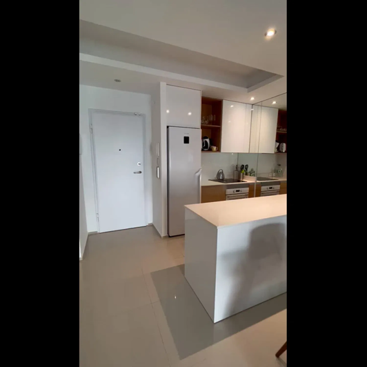 Image No.20-Appartement de 2 chambres à vendre à Ciudad Quesada