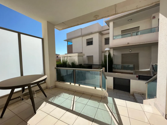 Image No.21-Appartement de 2 chambres à vendre à Ciudad Quesada