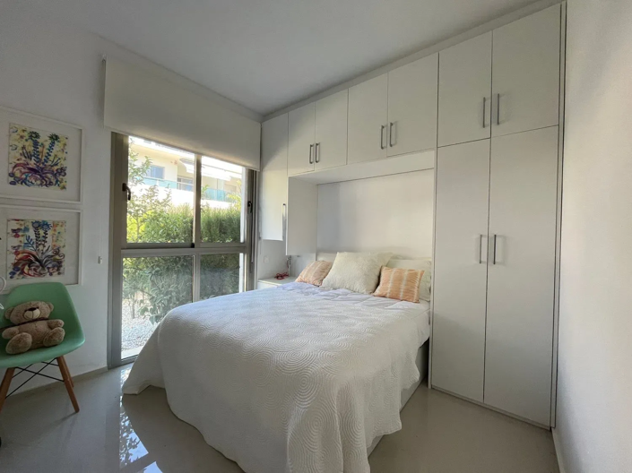 Image No.8-Appartement de 2 chambres à vendre à Ciudad Quesada