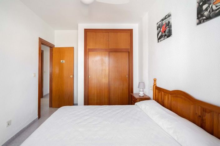 Image No.11-Penthouse de 2 chambres à vendre à Ciudad Quesada