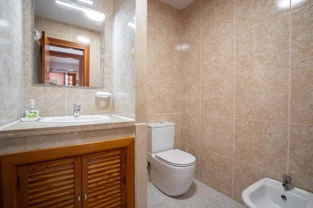 Image No.12-Penthouse de 2 chambres à vendre à Ciudad Quesada