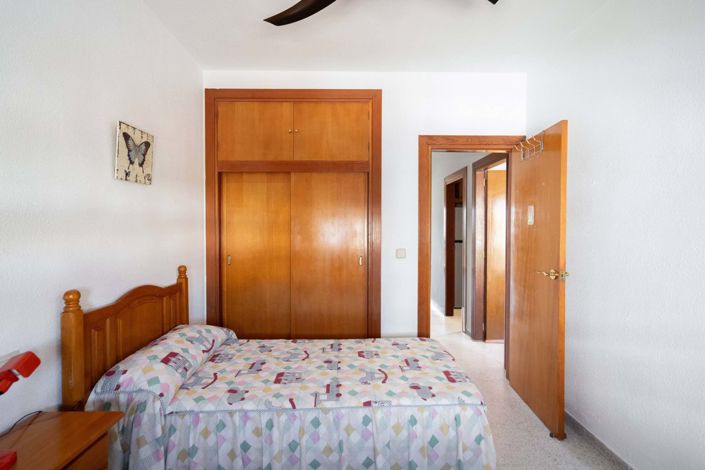 Image No.13-Penthouse de 2 chambres à vendre à Ciudad Quesada