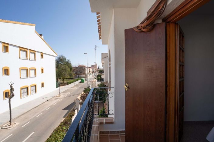 Image No.15-Penthouse de 2 chambres à vendre à Ciudad Quesada