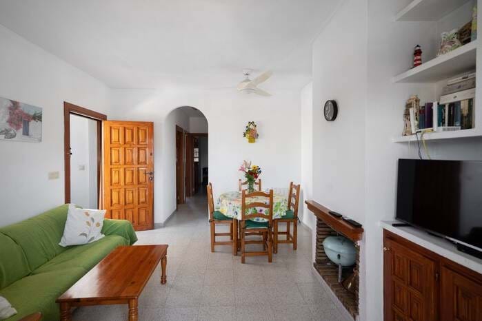 Image No.5-Penthouse de 2 chambres à vendre à Ciudad Quesada