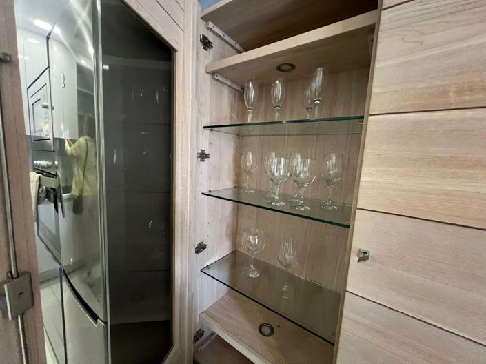 Image No.10-Propriété de 2 chambres à vendre à Orihuela Costa