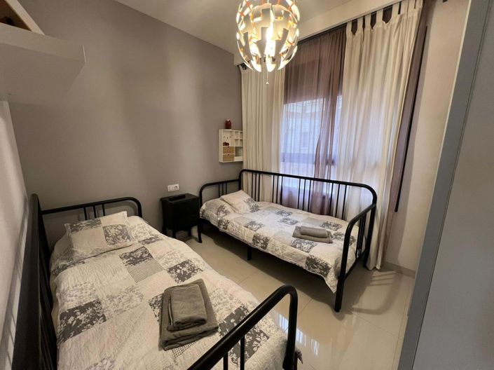 Image No.12-Propriété de 2 chambres à vendre à Orihuela Costa