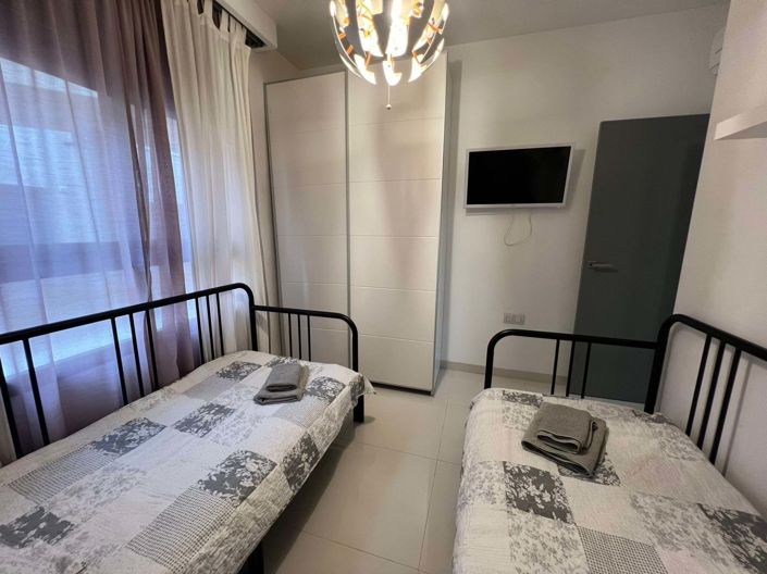 Image No.13-Propriété de 2 chambres à vendre à Orihuela Costa