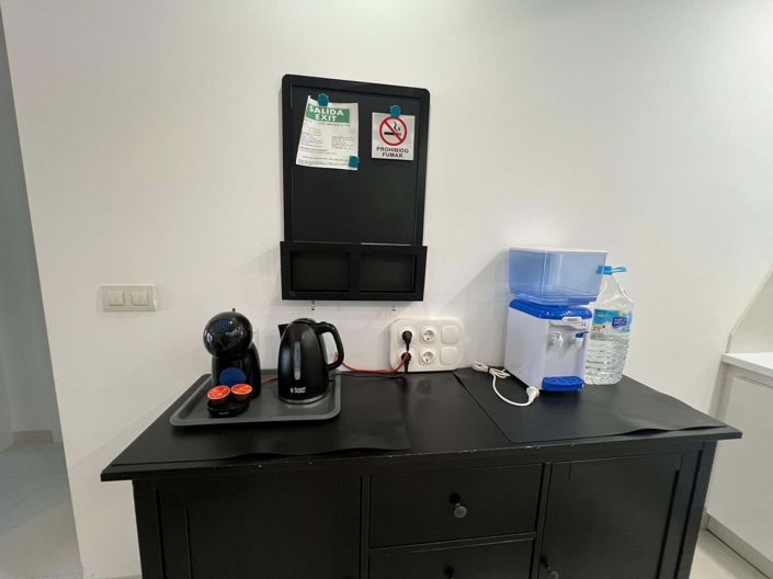 Image No.22-Propriété de 2 chambres à vendre à Orihuela Costa