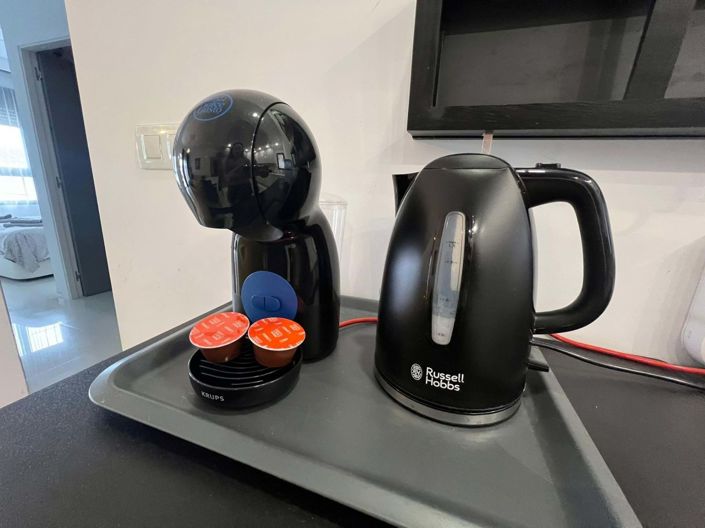 Image No.23-Propriété de 2 chambres à vendre à Orihuela Costa