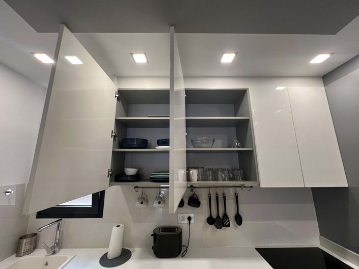 Image No.24-Propriété de 2 chambres à vendre à Orihuela Costa