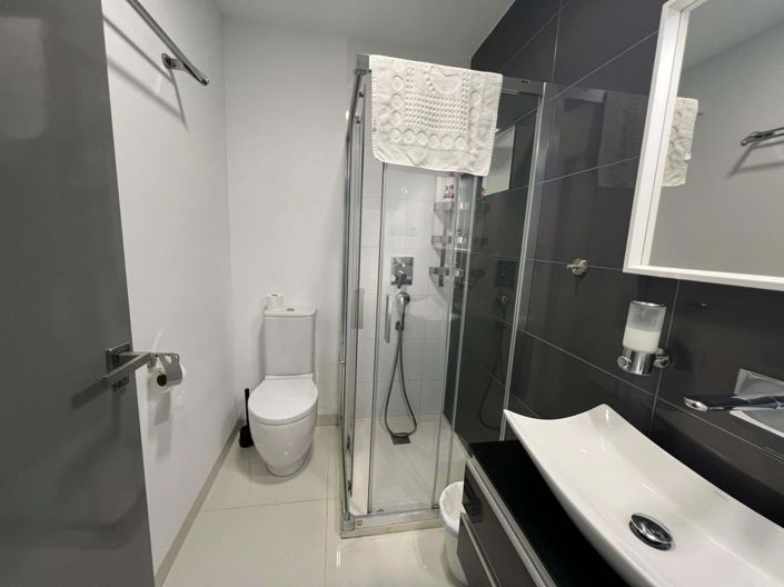 Image No.25-Propriété de 2 chambres à vendre à Orihuela Costa