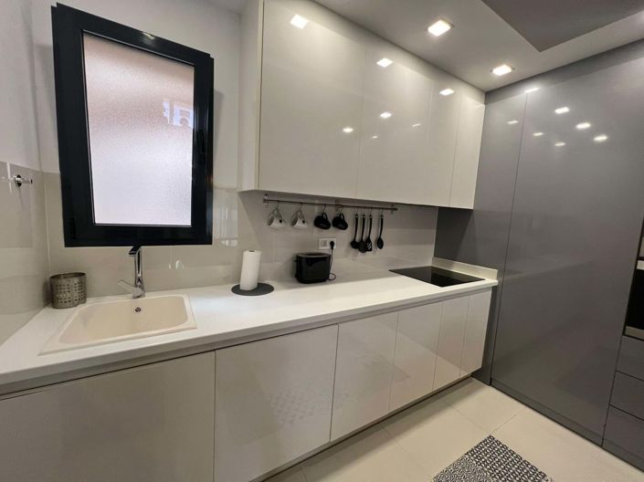 Image No.26-Propriété de 2 chambres à vendre à Orihuela Costa