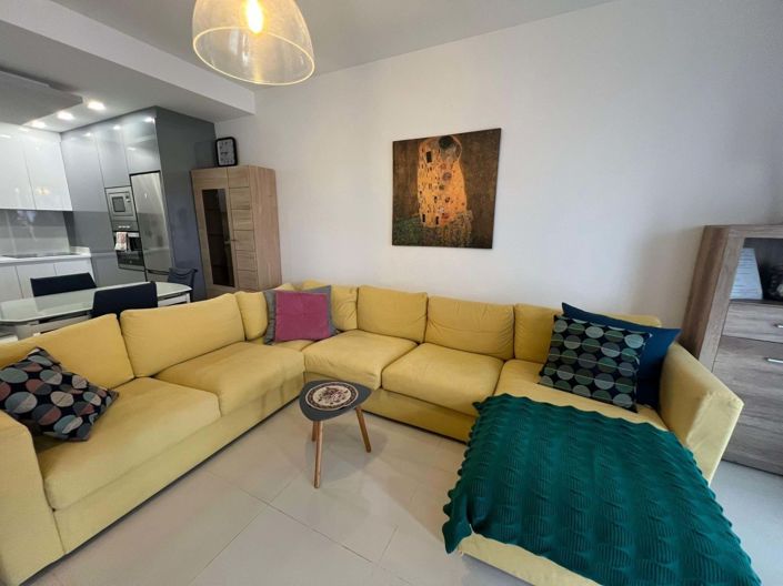 Image No.7-Propriété de 2 chambres à vendre à Orihuela Costa