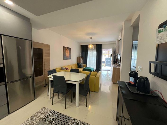 Image No.9-Propriété de 2 chambres à vendre à Orihuela Costa