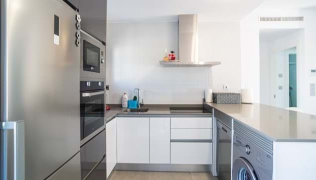 Image No.10-2 Bed Apartment for sale