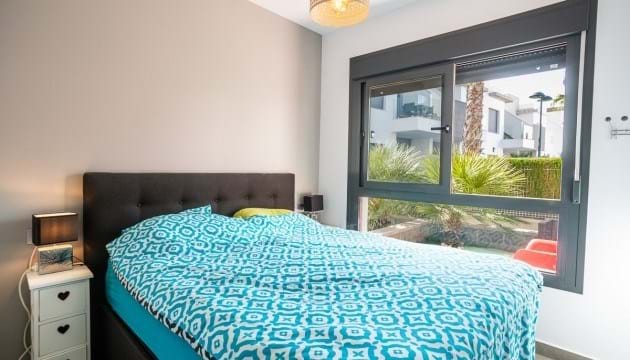 Image No.5-2 Bed Apartment for sale