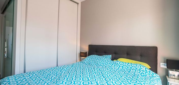 Image No.9-2 Bed Apartment for sale