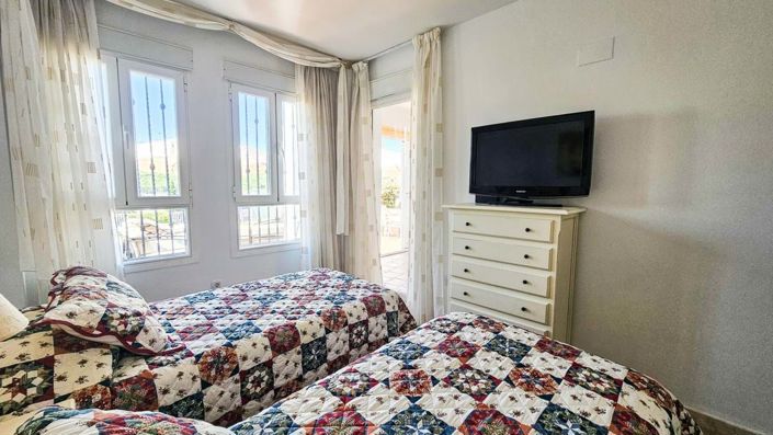 Image No.10-Appartement de 3 chambres à vendre à La Duquesa