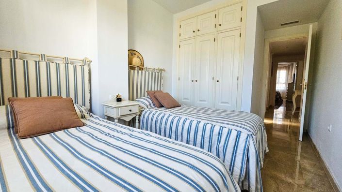 Image No.15-Appartement de 3 chambres à vendre à La Duquesa