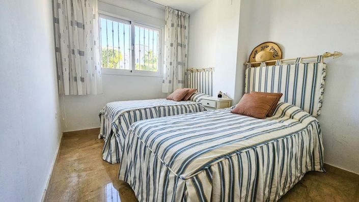 Image No.16-Appartement de 3 chambres à vendre à La Duquesa