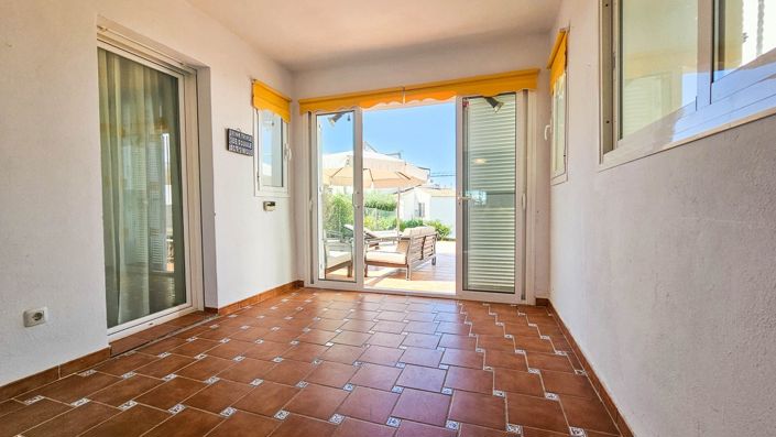 Image No.19-Appartement de 3 chambres à vendre à La Duquesa