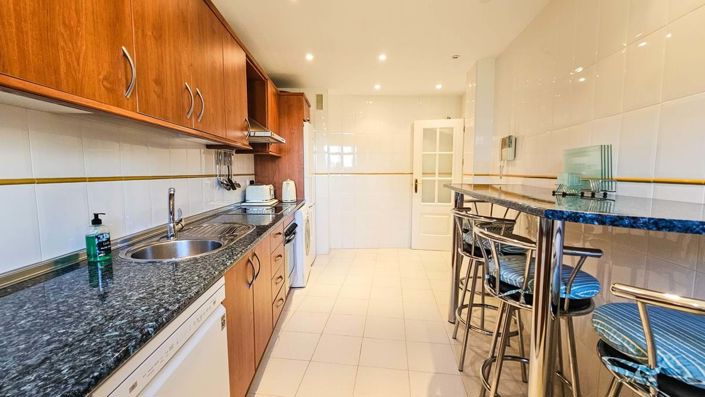 Image No.6-Appartement de 3 chambres à vendre à La Duquesa