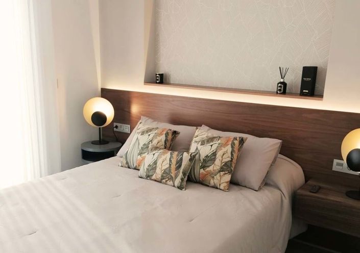 Image No.26-3 Bed Villa for sale