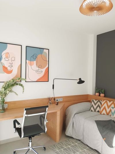 Image No.35-3 Bed Villa for sale