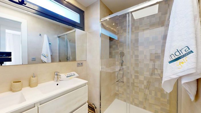 Image No.38-3 Bed Villa for sale