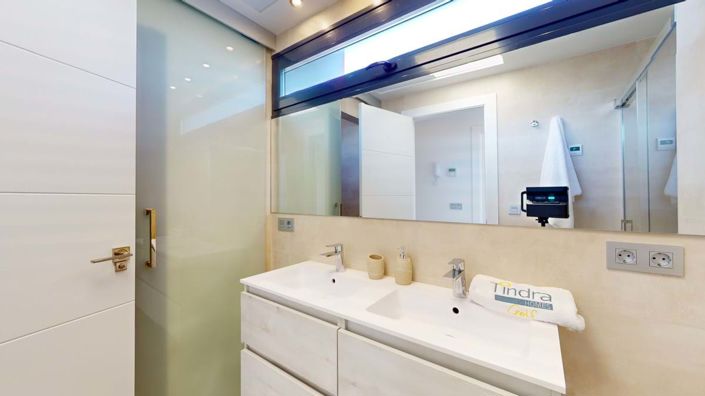 Image No.39-3 Bed Villa for sale