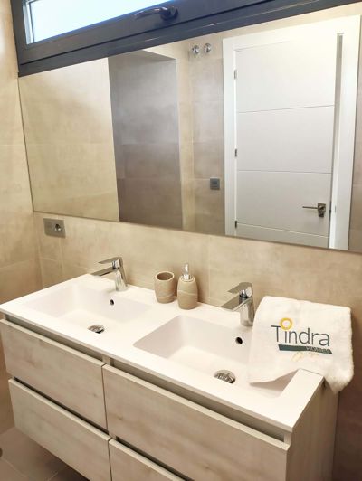 Image No.41-3 Bed Villa for sale