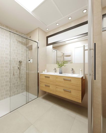 Image No.42-3 Bed Villa for sale