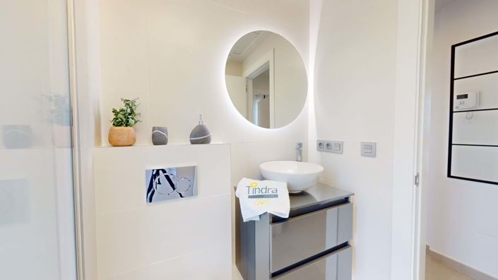 Image No.43-3 Bed Villa for sale