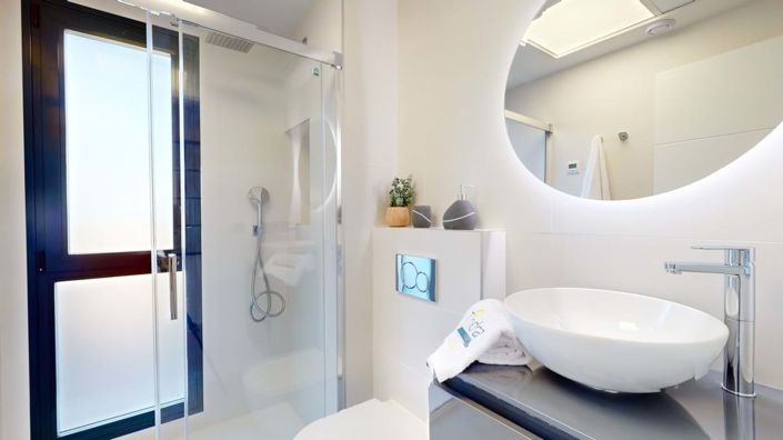 Image No.44-3 Bed Villa for sale