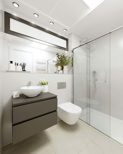 Image No.45-3 Bed Villa for sale