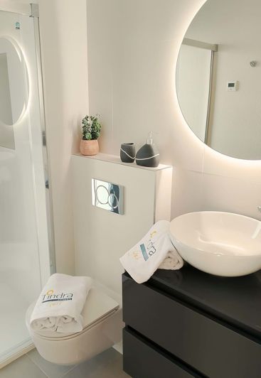 Image No.46-3 Bed Villa for sale