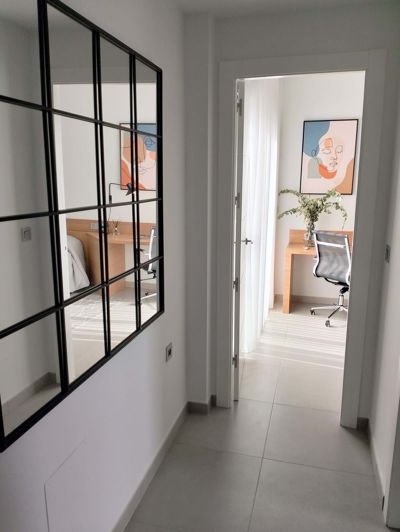 Image No.47-3 Bed Villa for sale