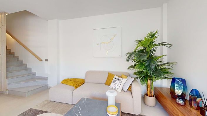 Image No.5-3 Bed Villa for sale