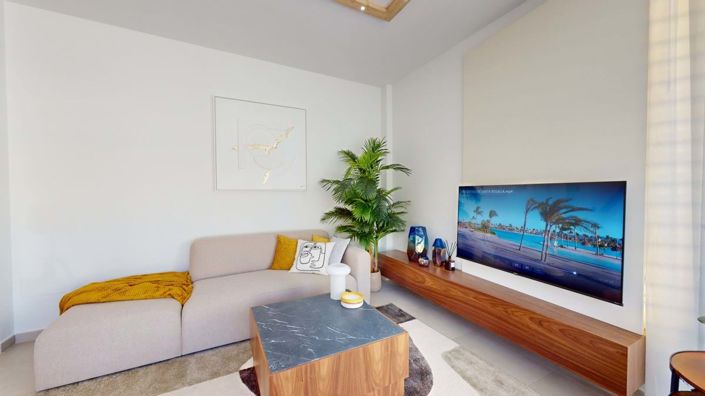 Image No.7-3 Bed Villa for sale