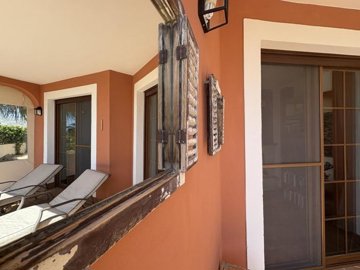 1447-632086-78d1f4f8b6655591b02d22fabb36a692d