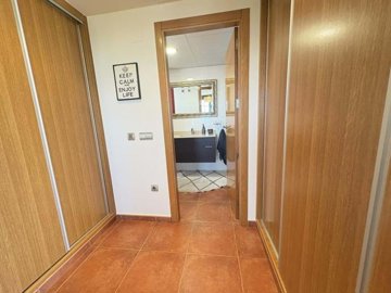 1447-632086-78d1f4f8b6655591b02d22fabb36a692d